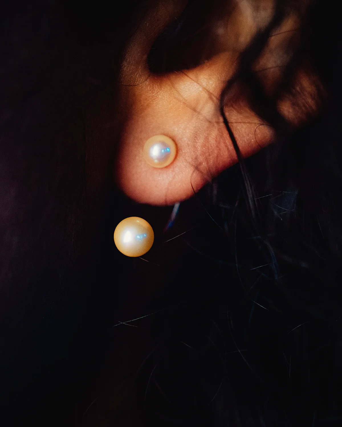 MOCOIA_2019_Meteores_Studs_PointEtSuspension_1_small.jpg