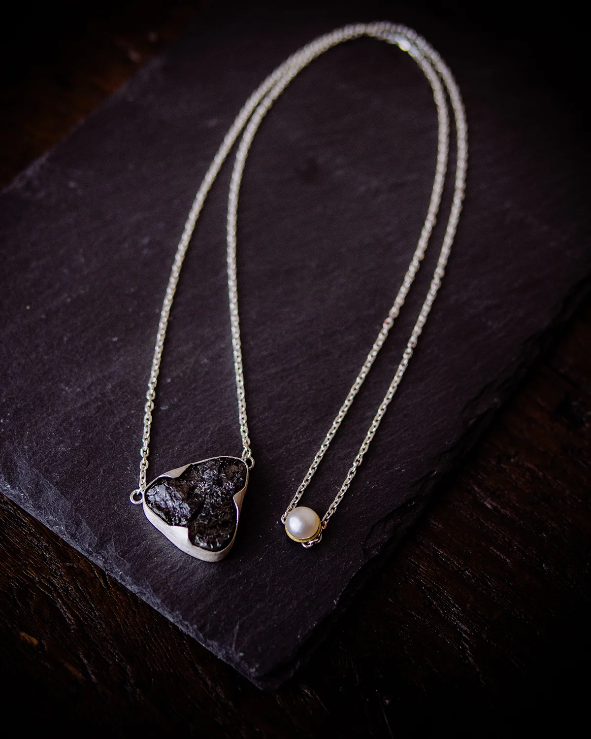 MOCOIA_2019_Meteores_Sautoir_ViceVersa_YinYang_8_small.jpg