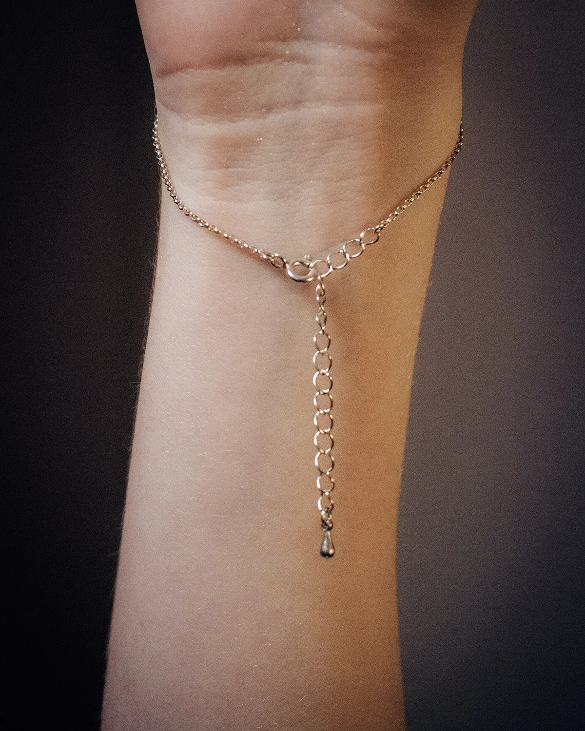 MOCOIA_2019_Meteores_Handlace_LuzAMano_Fino_5_small.jpg