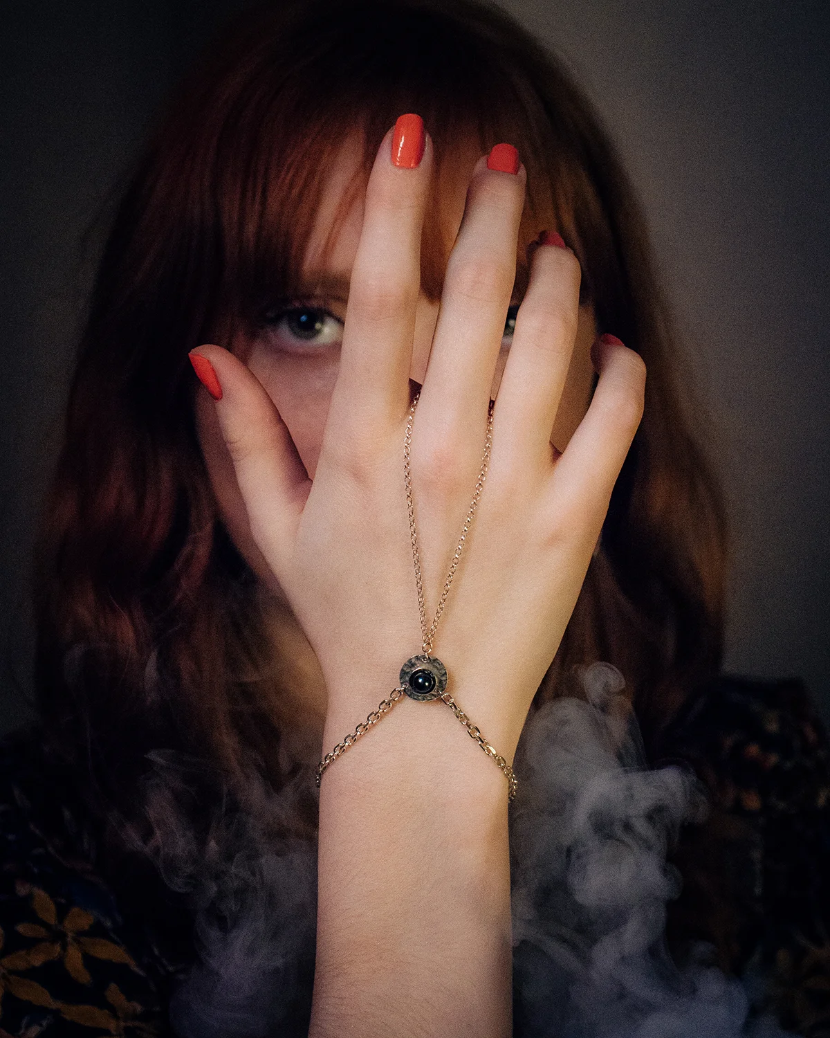 MOCOIA_2019_Meteores_Handlace_BlackStar_1_small.jpg
