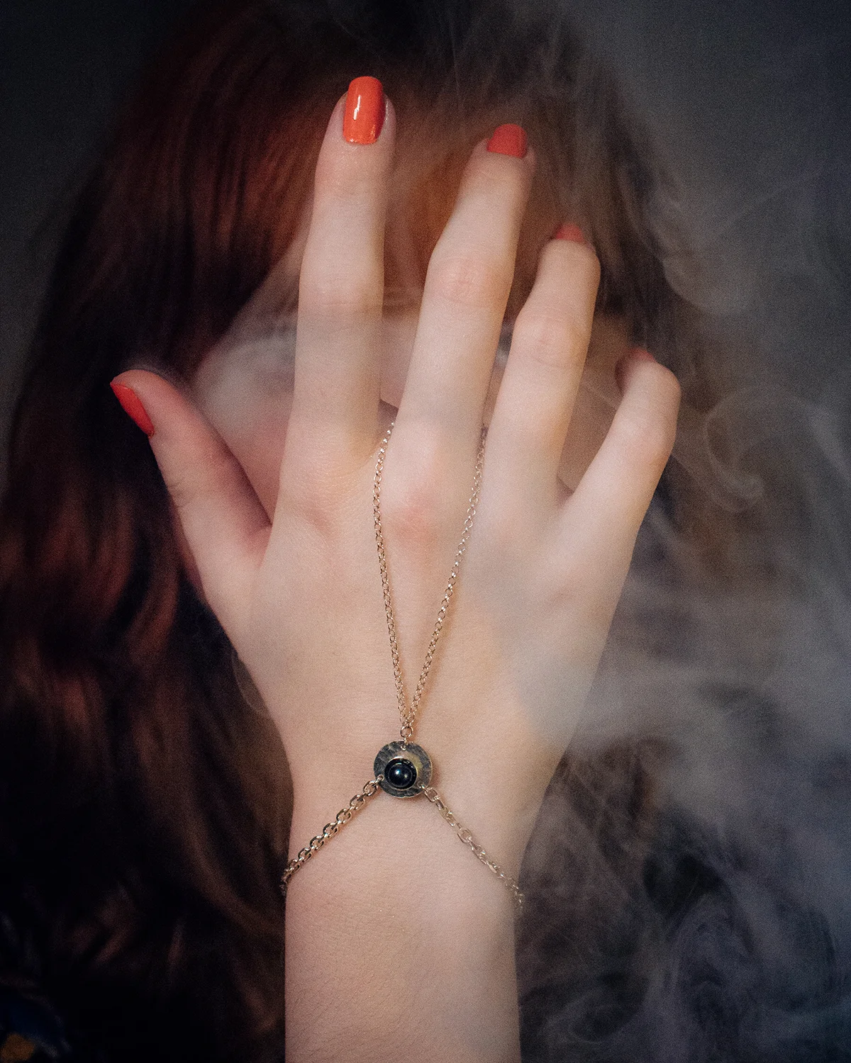 MOCOIA_2019_Meteores_Handlace_BlackStar_5_small.jpg