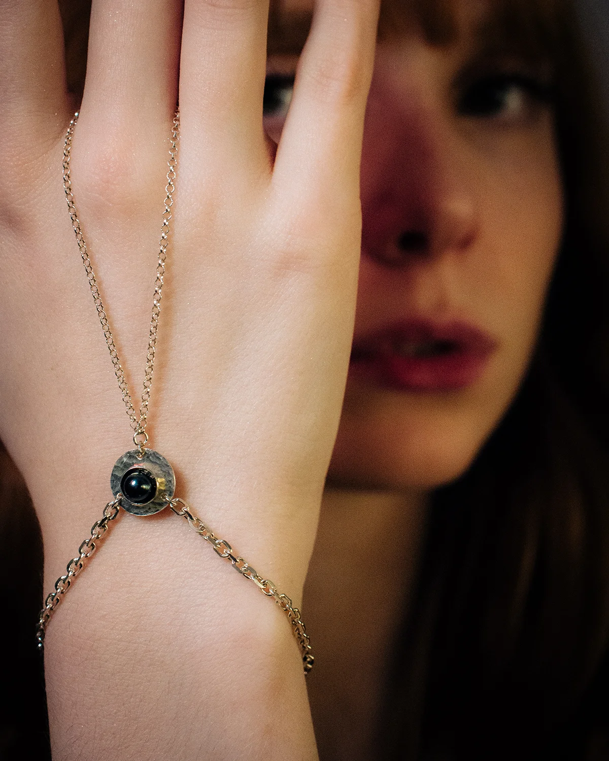 MOCOIA_2019_Meteores_Handlace_BlackStar_6_small.jpg