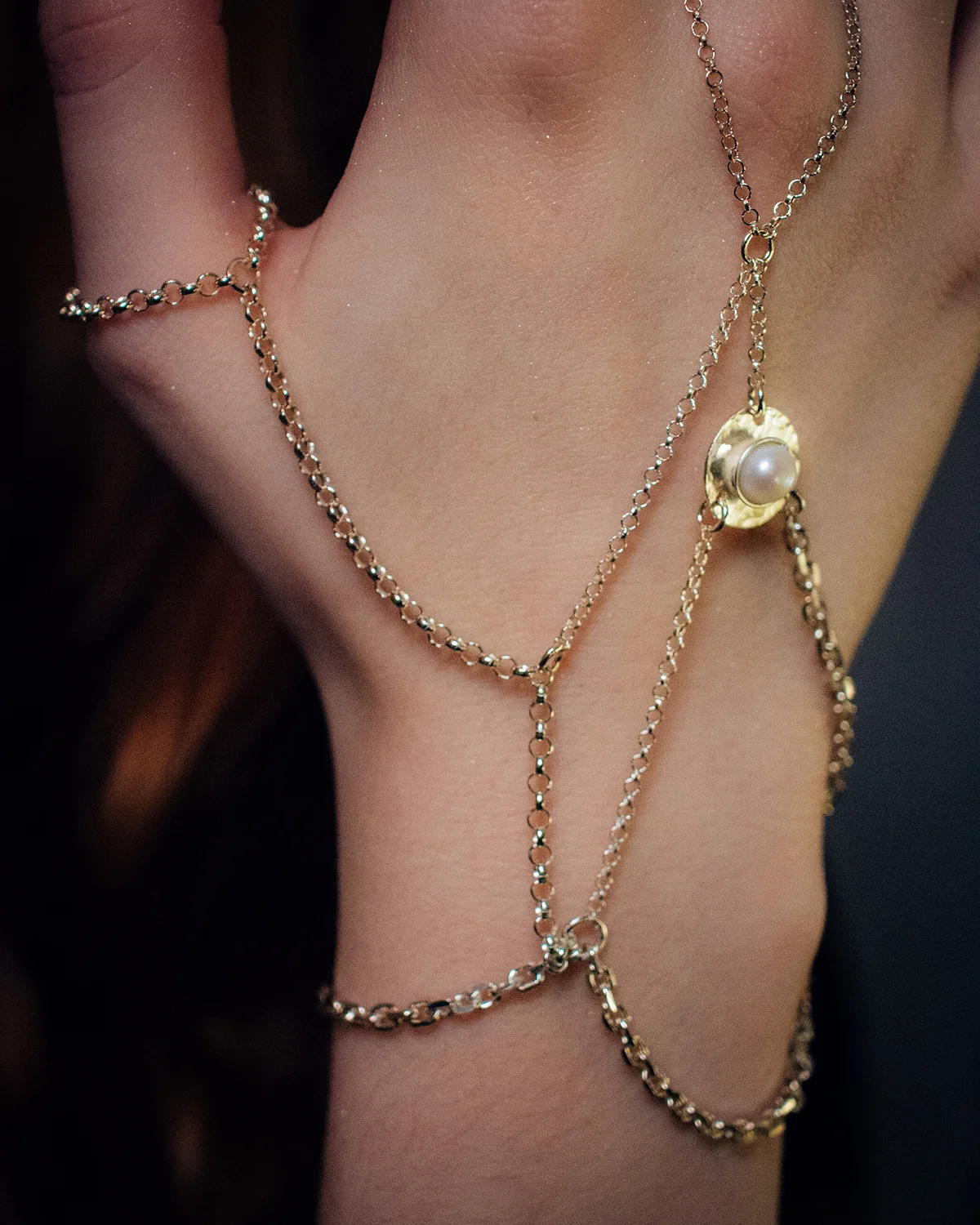 MOCOIA_2019_Meteores_Handlace_MoonWeb_3_small.jpg