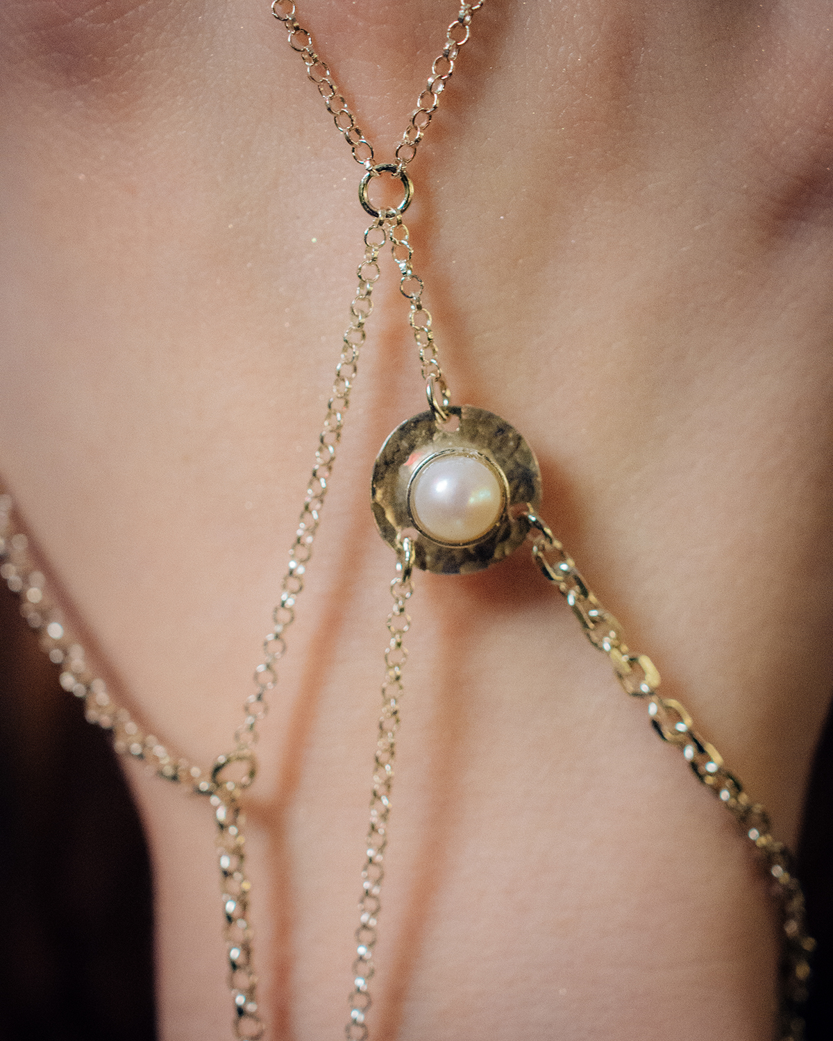 MOCOIA_2019_Meteores_Handlace_MoonWeb_5_small.jpg