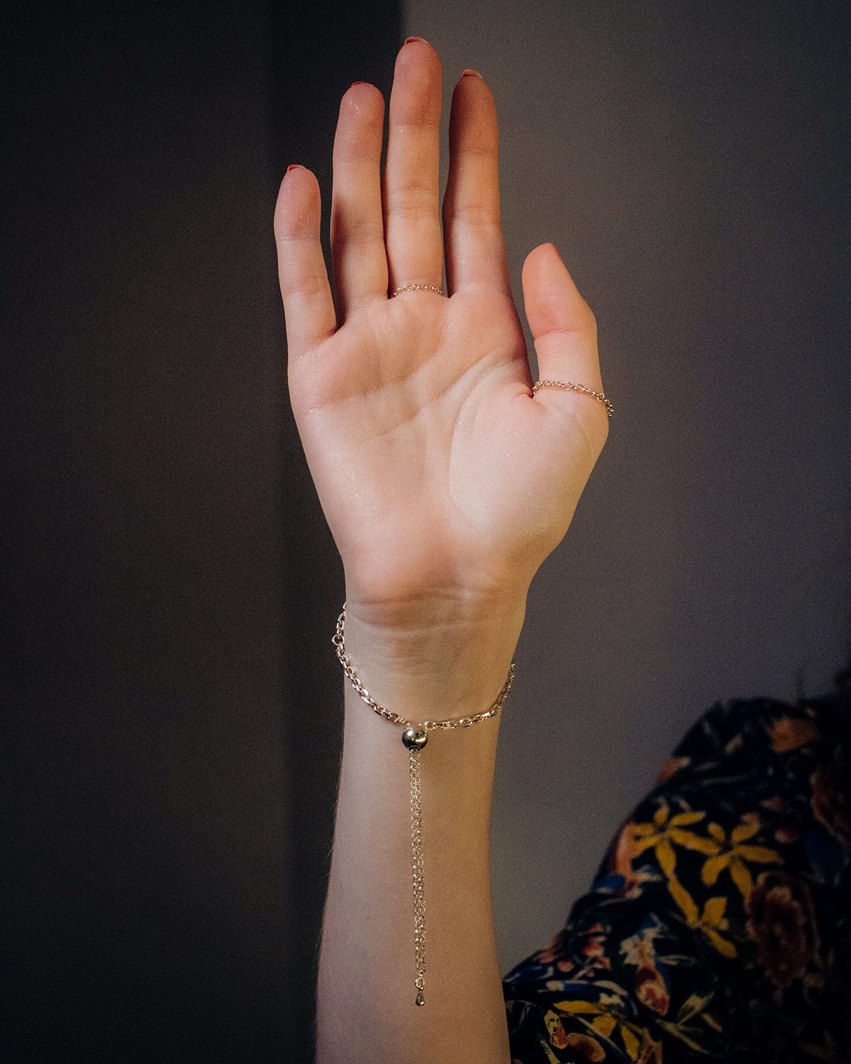 MOCOIA_2019_Meteores_Handlace_MoonWeb_8_small.jpg