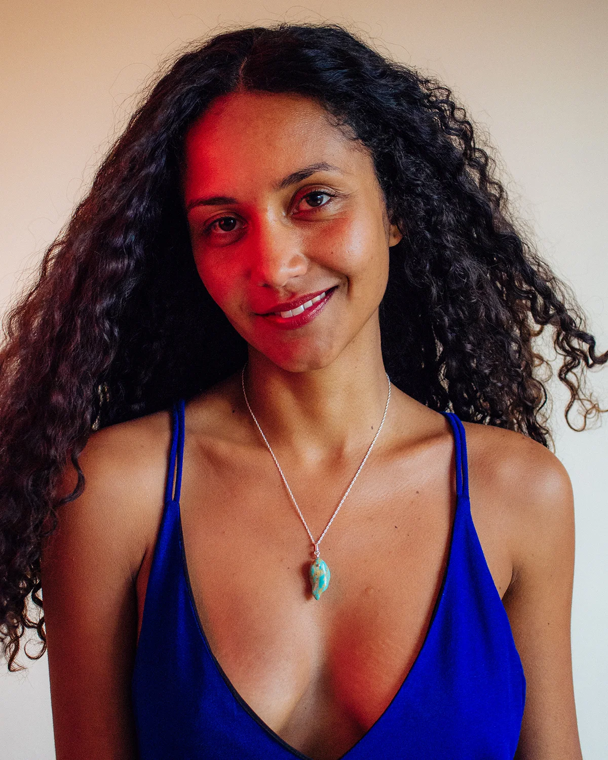 MOCOIA_2019_Meteores_Collier_Immortelle_N1_1_small.jpg