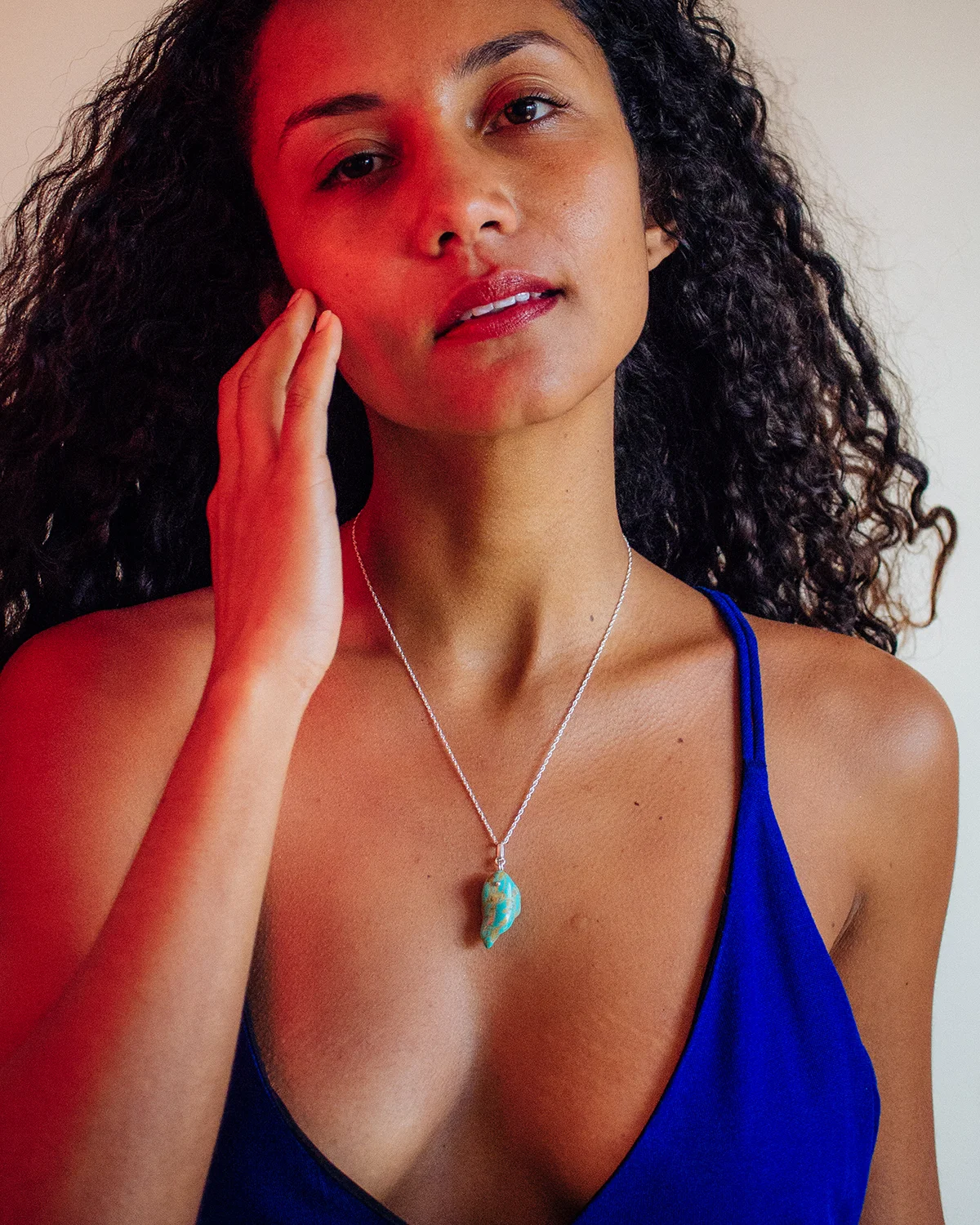 MOCOIA_2019_Meteores_Collier_Immortelle_N1_2_small.jpg