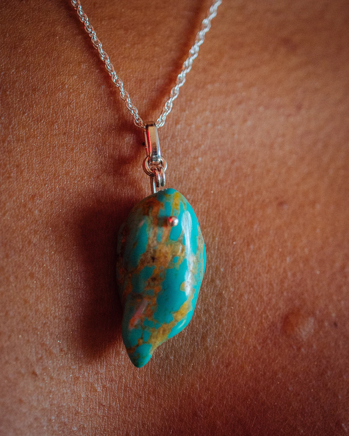 MOCOIA_2019_Meteores_Collier_Immortelle_N1_4_small.jpg
