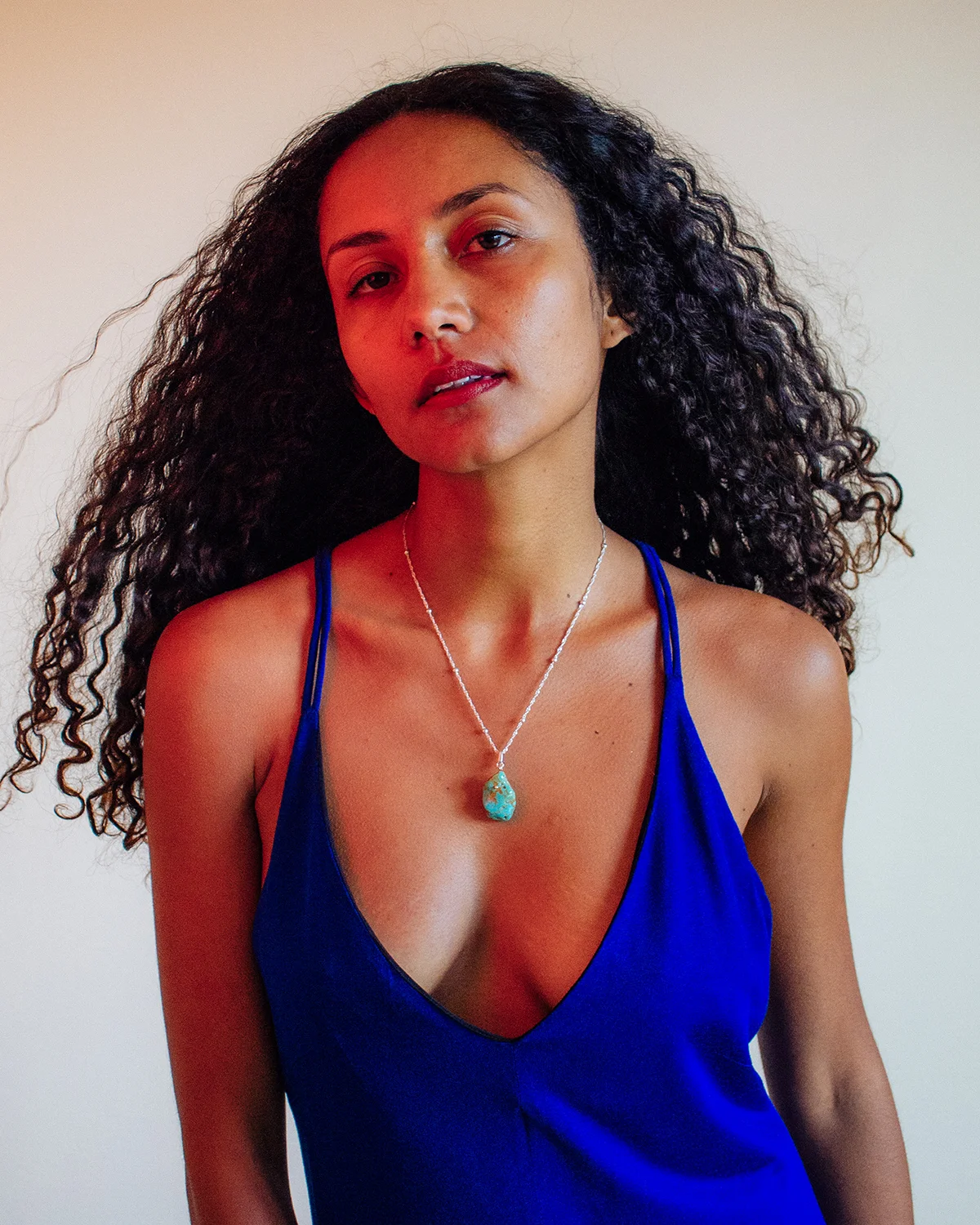 MOCOIA_2019_Meteores_Collier_Immortelle_N2_2_small.jpg