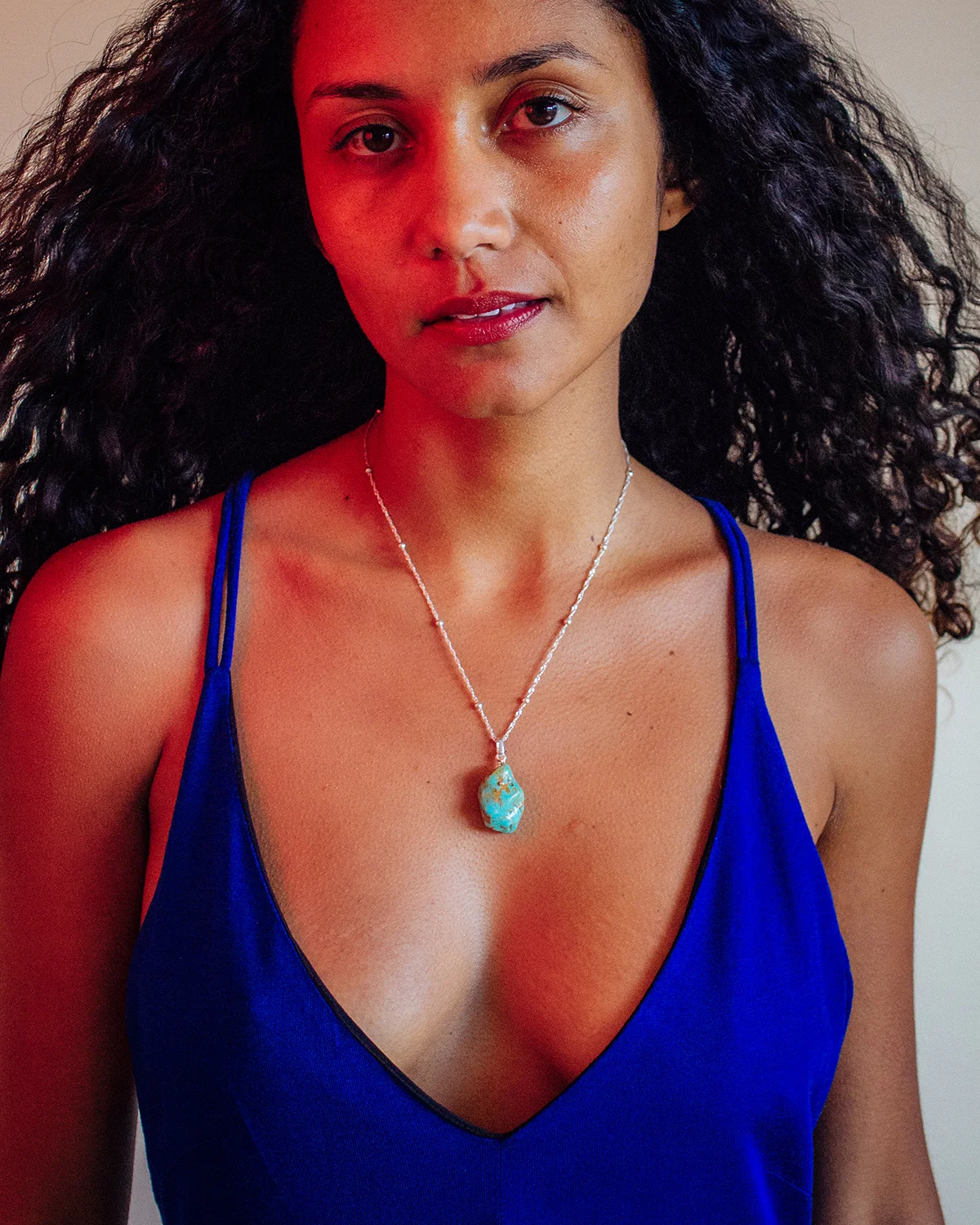MOCOIA_2019_Meteores_Collier_Immortelle_N2_1_small.jpg