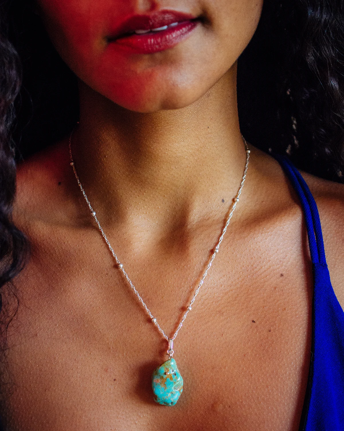 MOCOIA_2019_Meteores_Collier_Immortelle_N2_3_small.jpg
