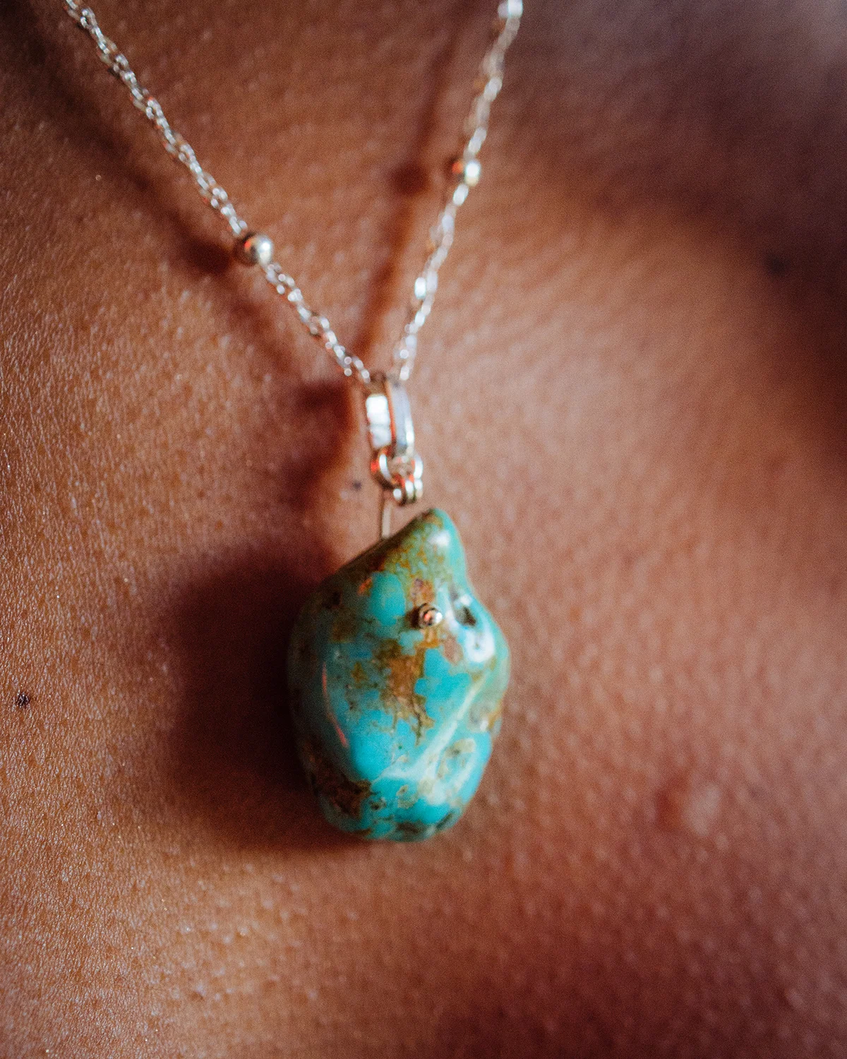 MOCOIA_2019_Meteores_Collier_Immortelle_N2_4_small.jpg