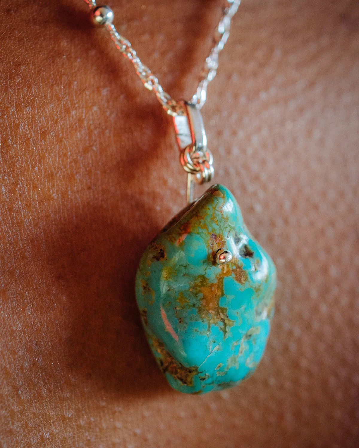 MOCOIA_2019_Meteores_Collier_Immortelle_N2_6_small.jpg