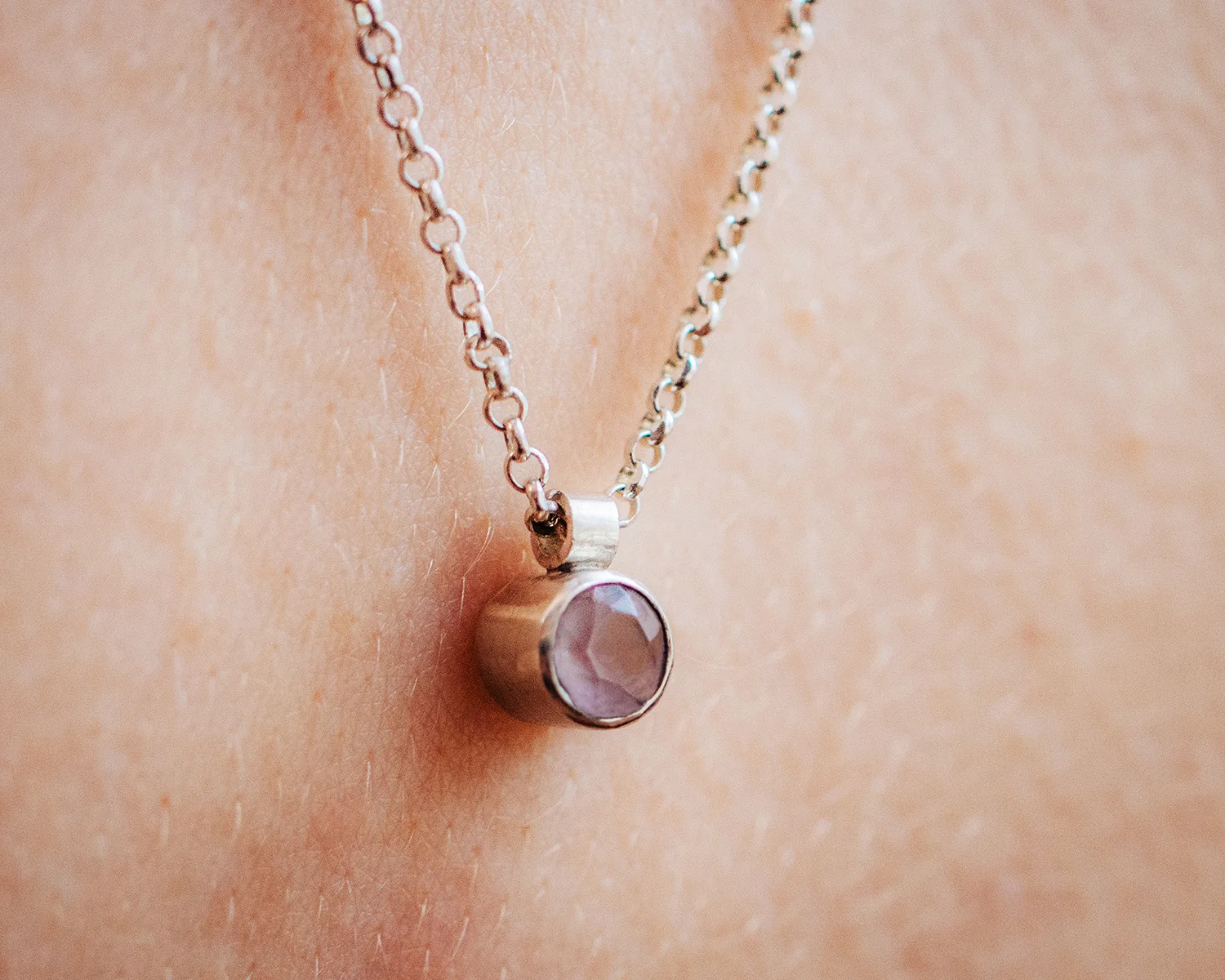 MOCOIA_2019_Meteores_Collier_Coracaozinho_1_small.jpg