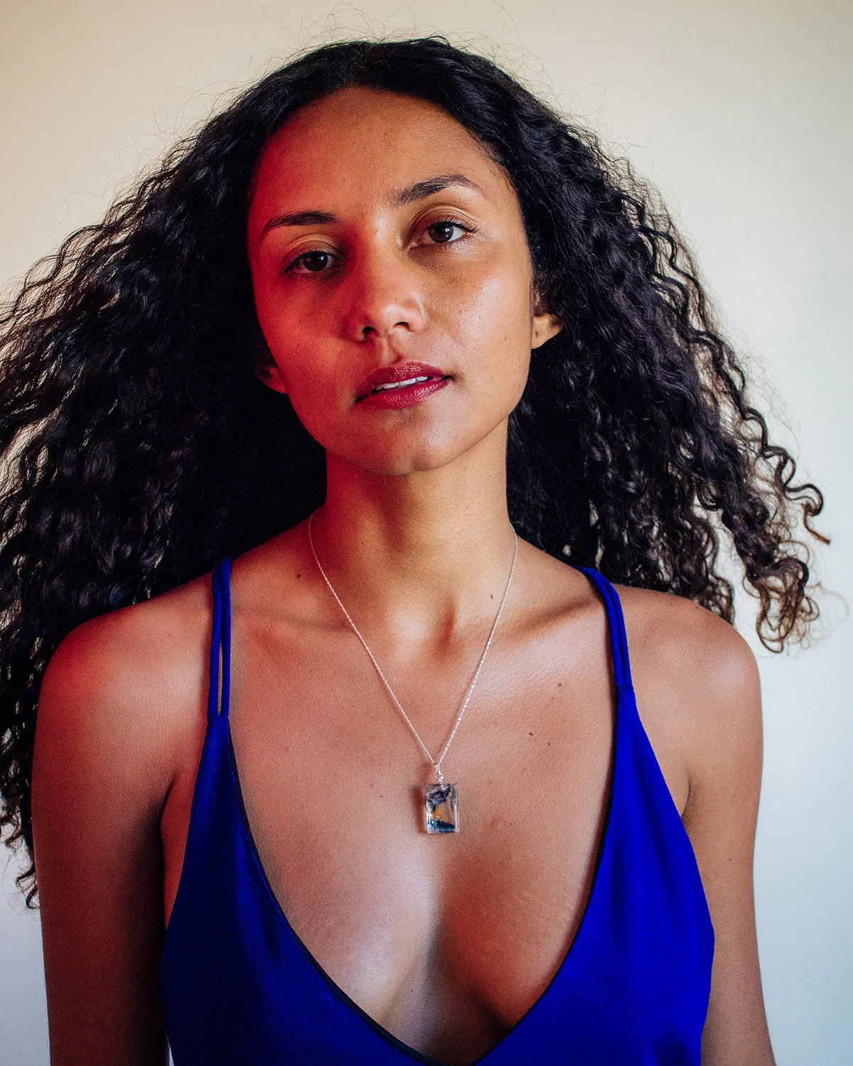 MOCOIA_2019_Meteores_Collier_TerraPlana_1_small.jpg