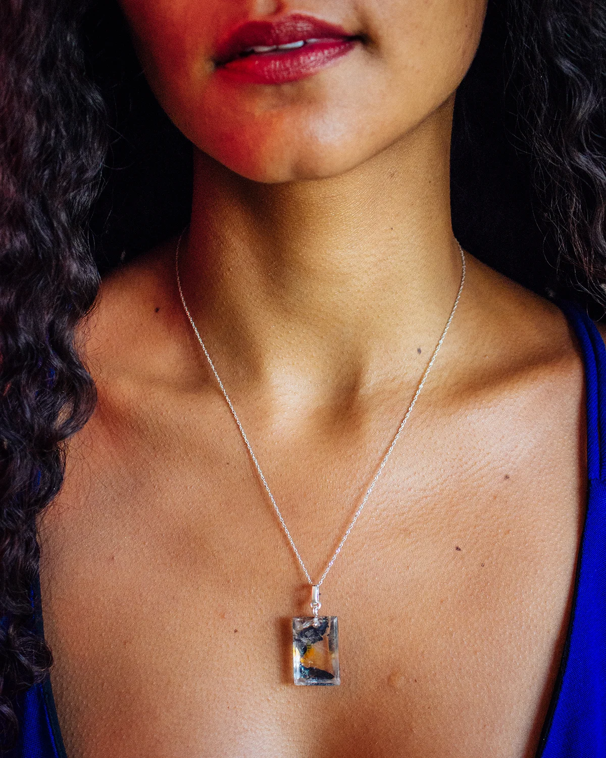 MOCOIA_2019_Meteores_Collier_TerraPlana_3_small.jpg