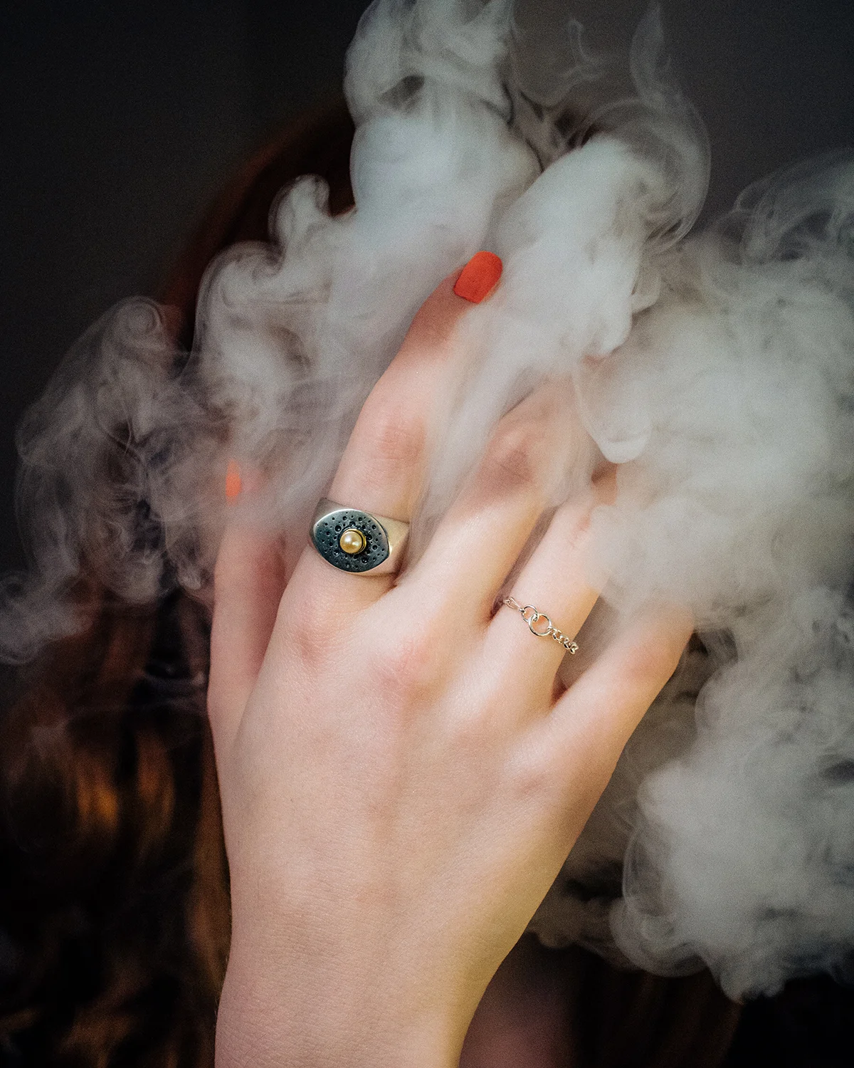 MOCOIA_2019_NudeAndBold_Bague_Enlace_1_small.jpg