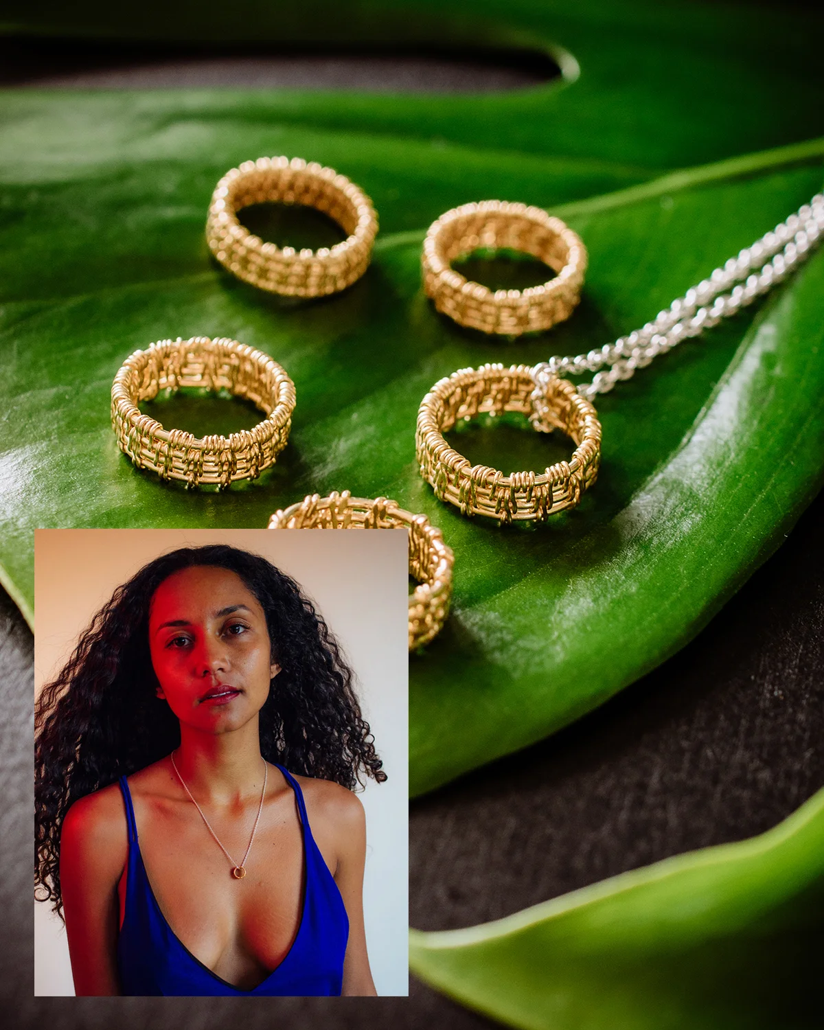 MOCOIA_2019_NudeAndBold_Pendentif_SacredBraid_groupe_montage_1_small.jpg