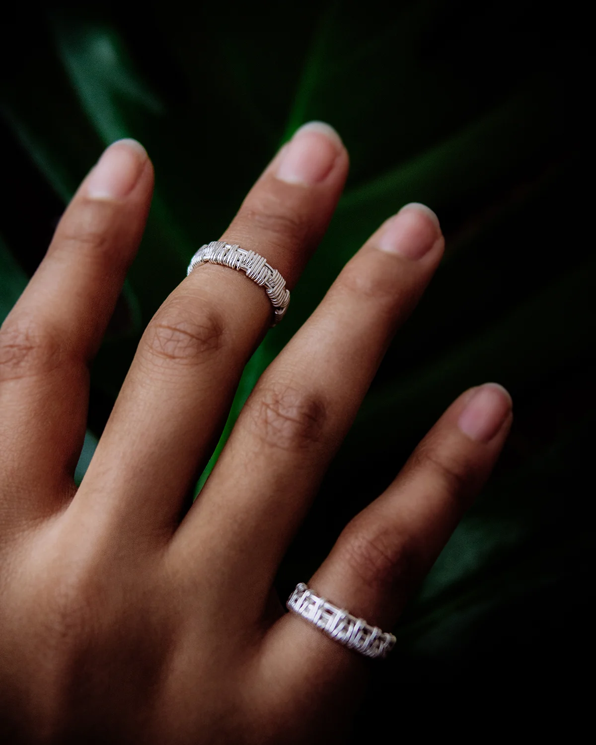 MOCOIA_2019_NudeAndBold_Bague_SacredBraid_Argent_1_small.jpg
