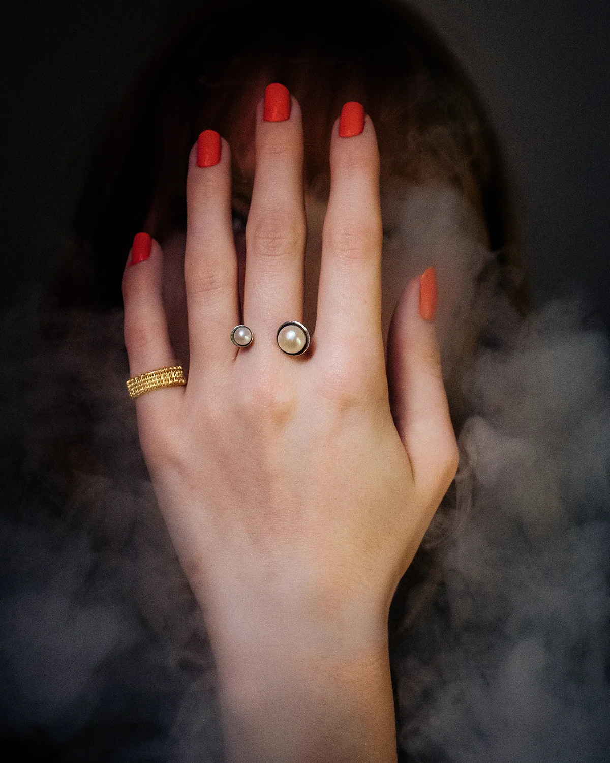 MOCOIA_2019_NudeAndBold_Bague_SacredBraid_Vermeil_1_small.jpg