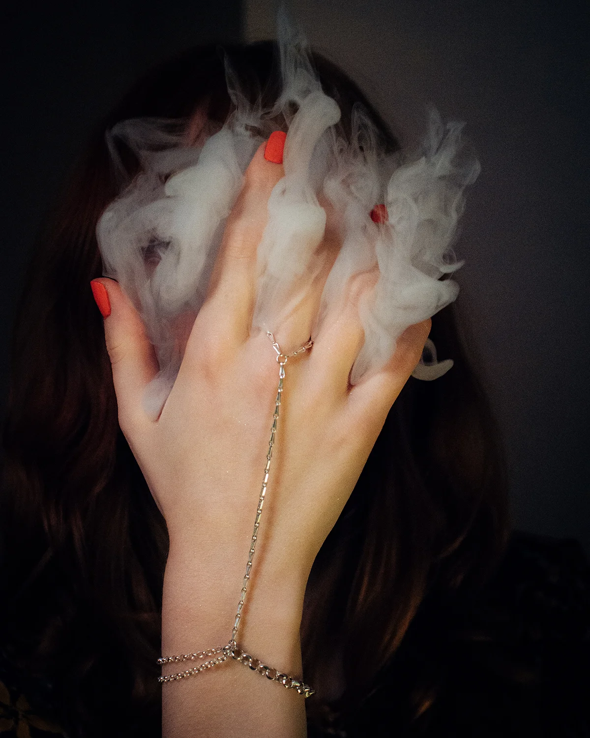 MOCOIA_2019_NudeAndBold_Handlace_ParUnFil_2_small.jpg