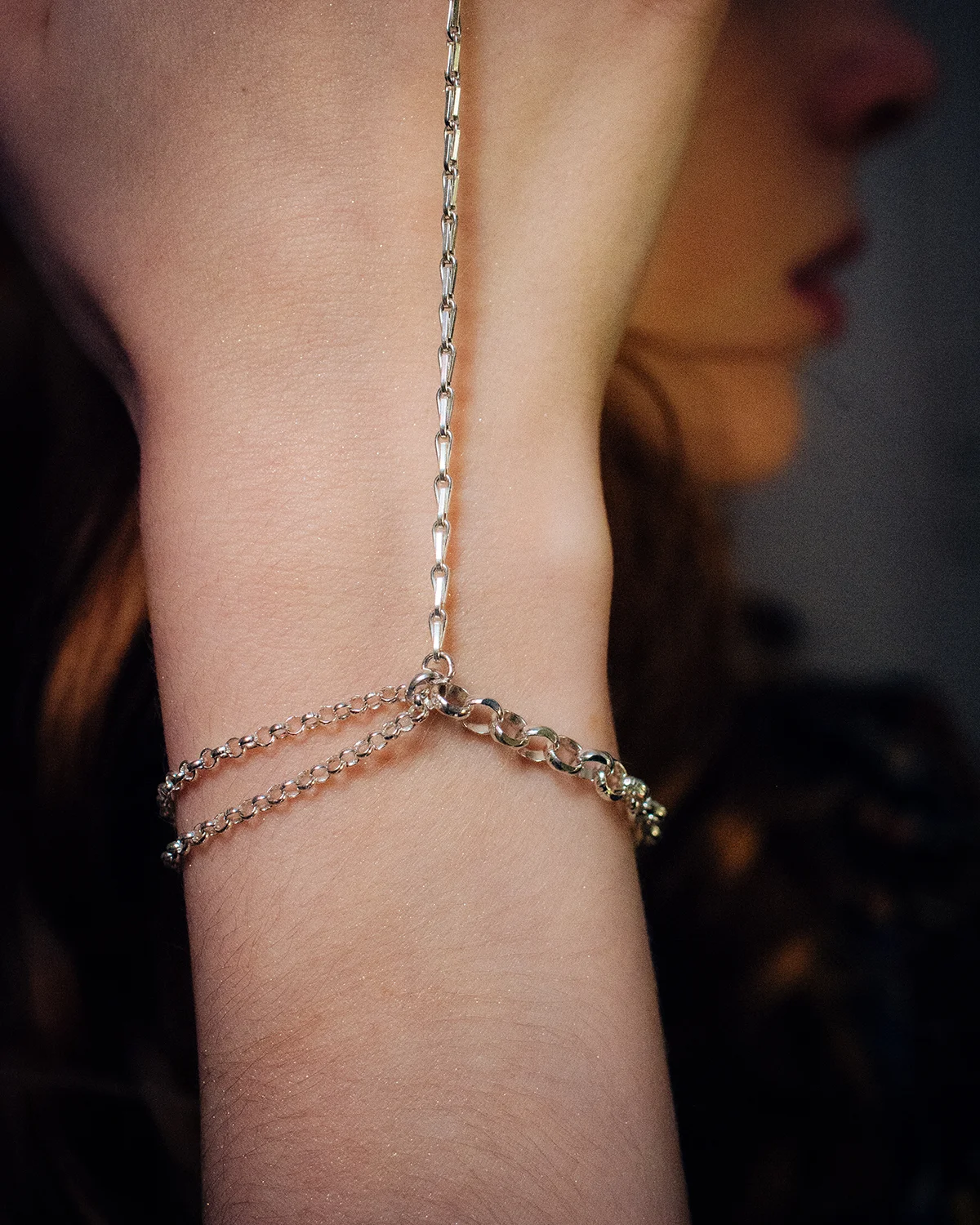 MOCOIA_2019_NudeAndBold_Handlace_ParUnFil_8_small.jpg