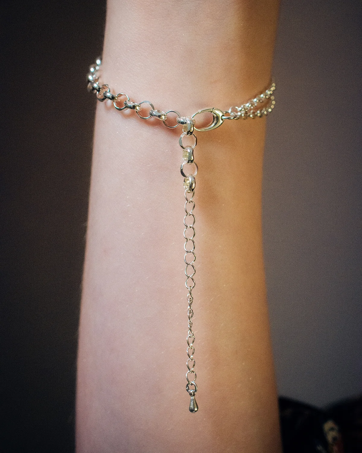 MOCOIA_2019_NudeAndBold_Handlace_ParUnFil_11_small.jpg