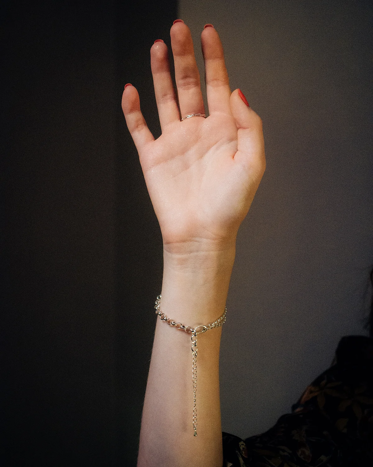 MOCOIA_2019_NudeAndBold_Handlace_ParUnFil_12_small.jpg