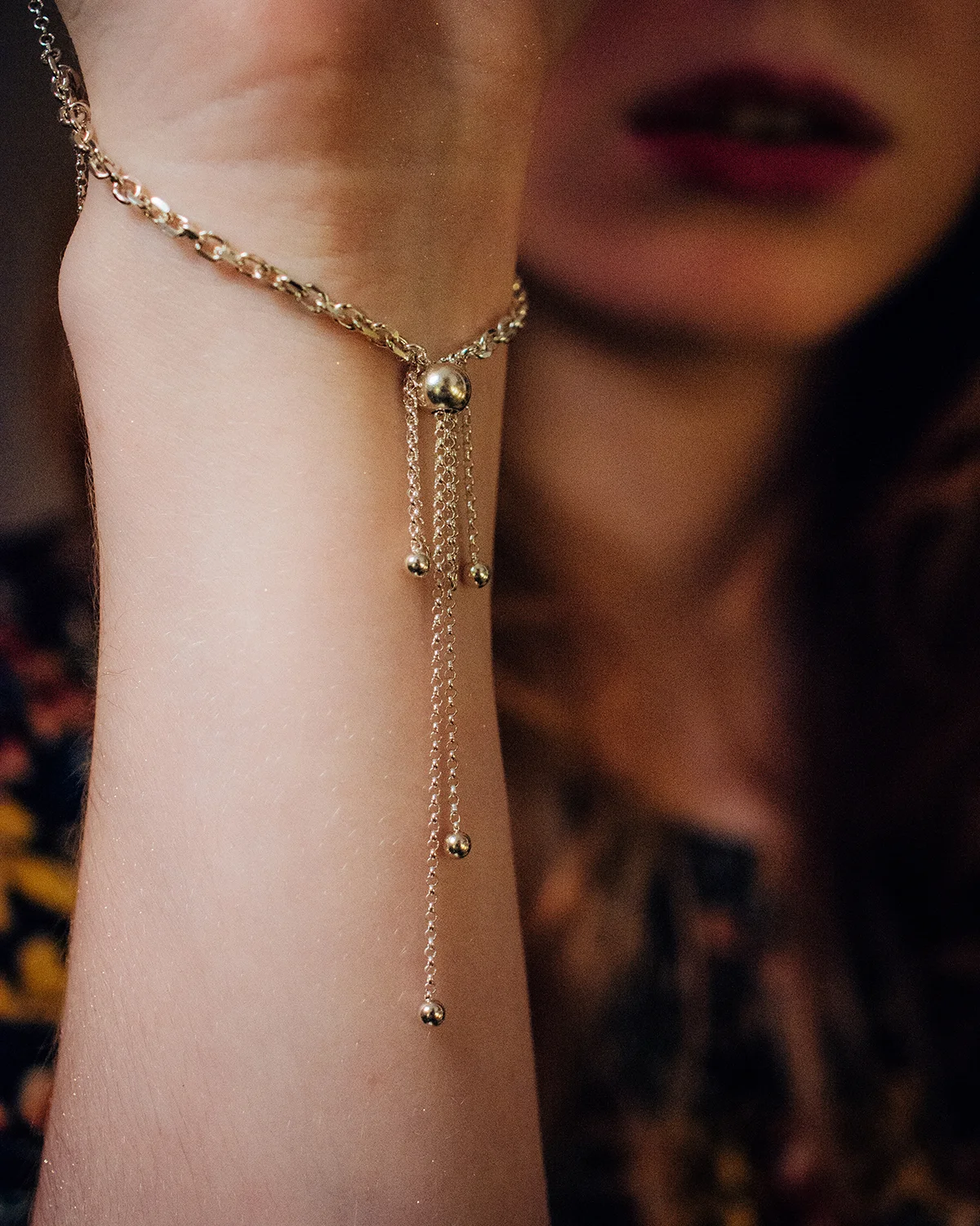 MOCOIA_2019_NudeAndBold_Handlace_SkinWeb_3_small.jpg