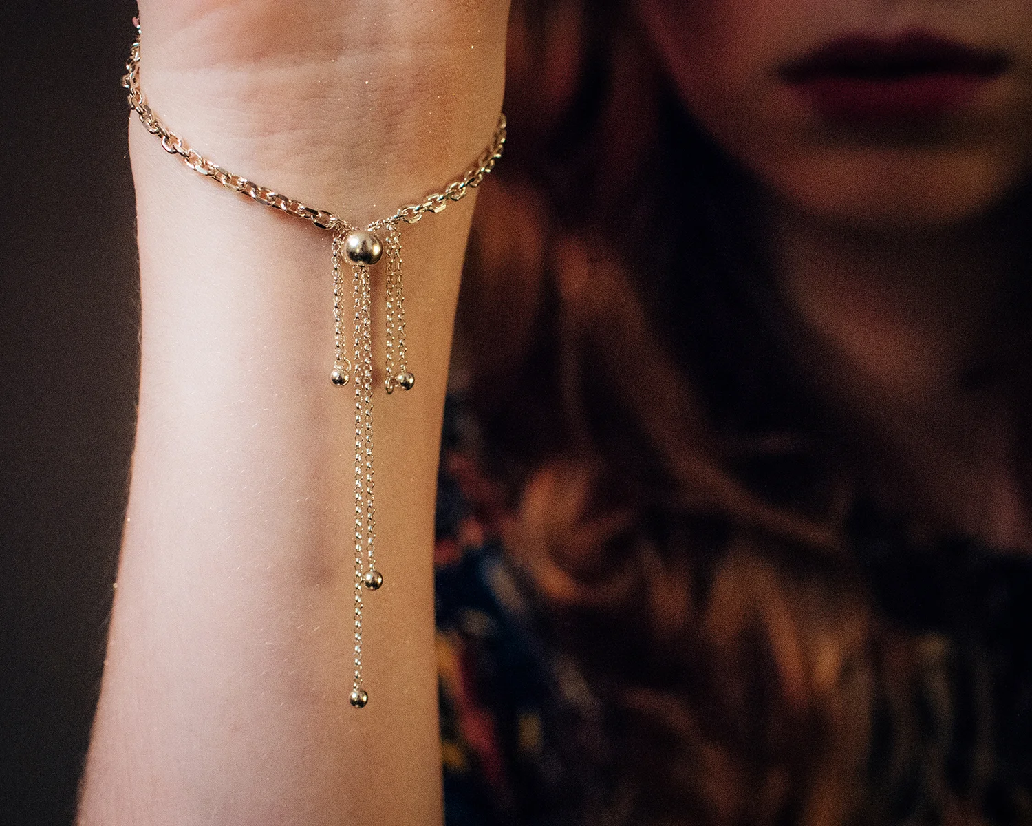 MOCOIA_2019_NudeAndBold_Handlace_SkinWeb_4_small.jpg