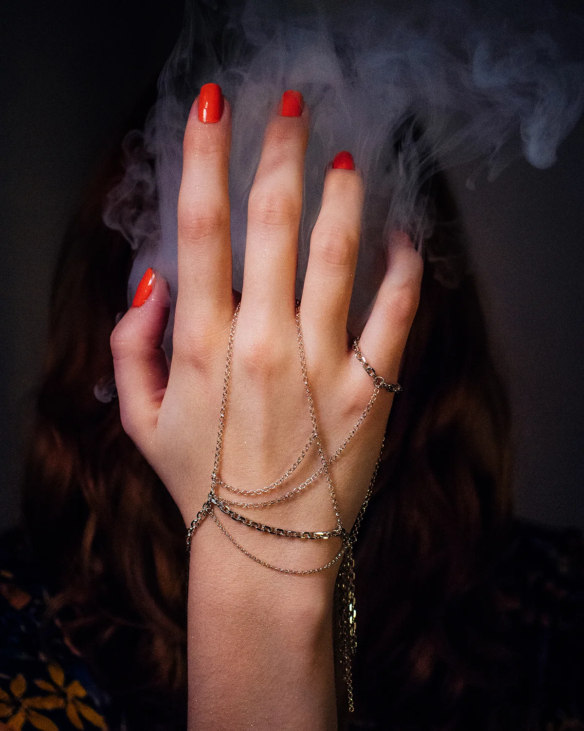 MOCOIA_2019_NudeAndBold_Handlace_SkinWebDeluxe_1_small.jpg