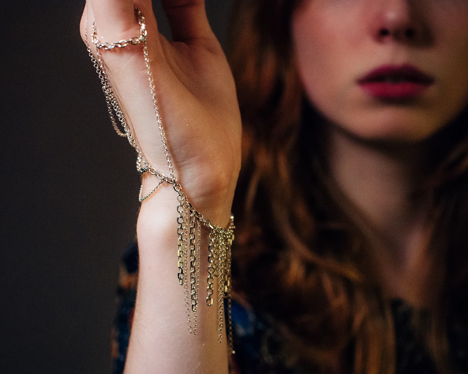 MOCOIA_2019_NudeAndBold_Handlace_SkinWebDeluxe_4_small.jpg