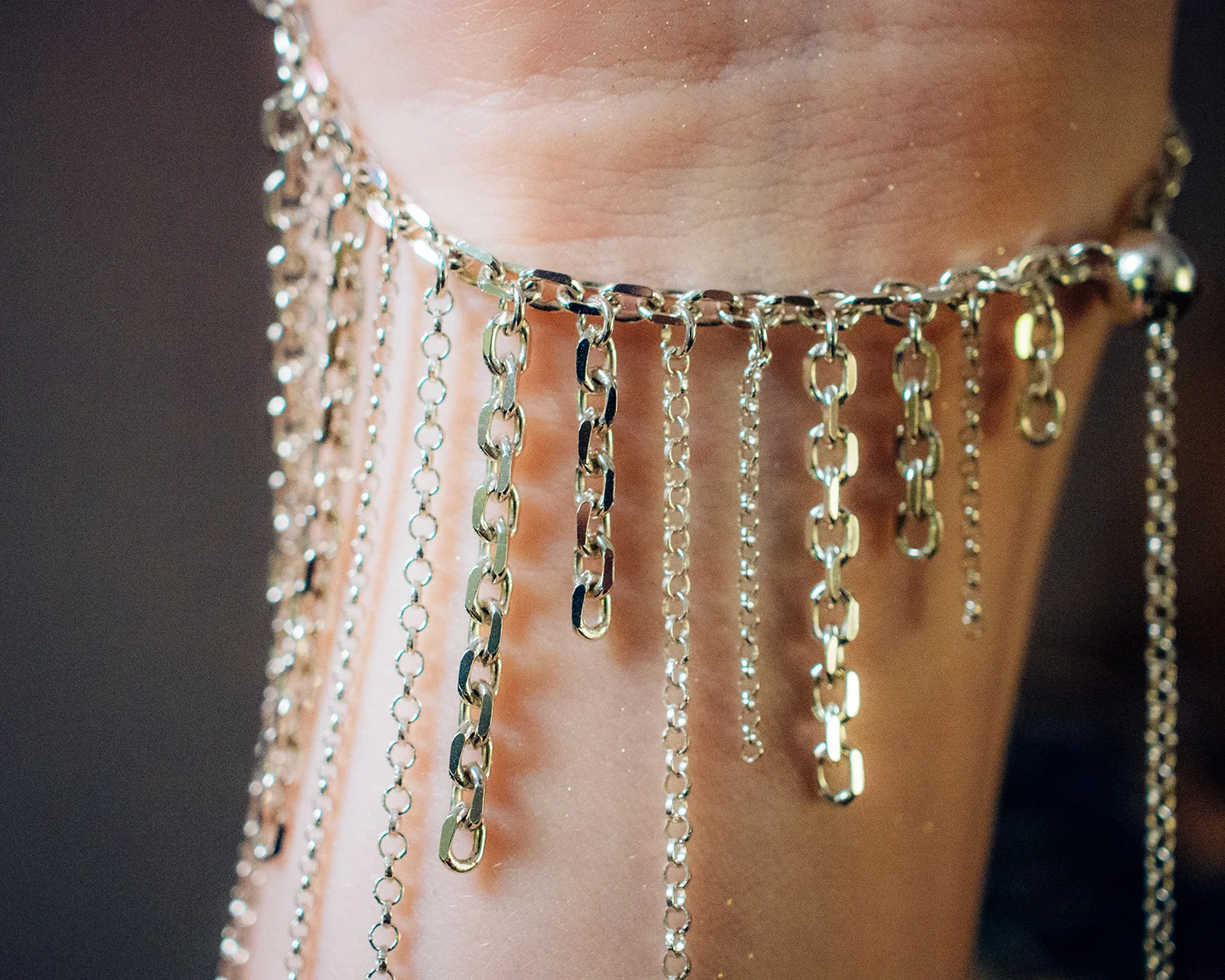 MOCOIA_2019_NudeAndBold_Handlace_SkinWebDeluxe_7_small.jpg