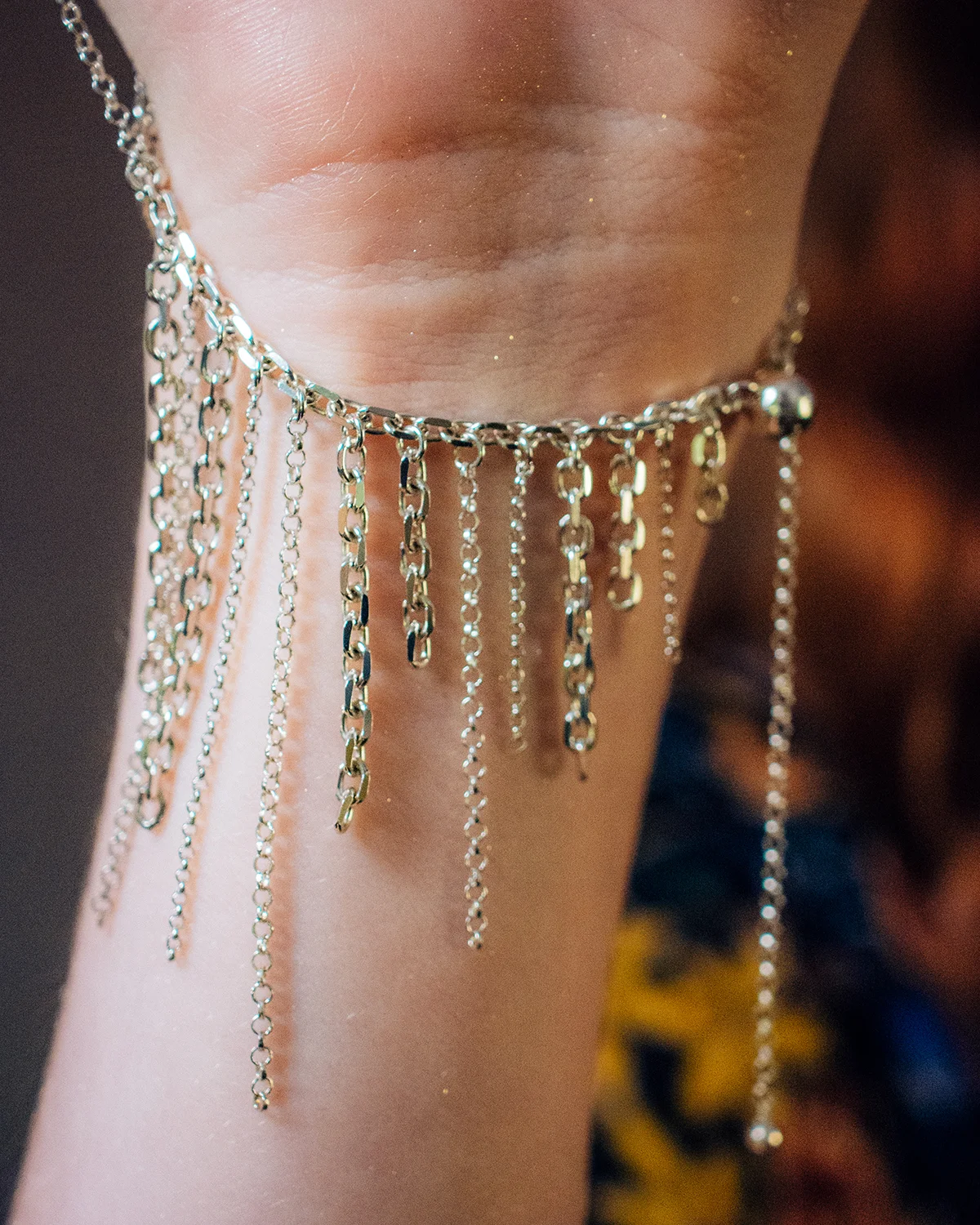 MOCOIA_2019_NudeAndBold_Handlace_SkinWebDeluxe_8_small.jpg