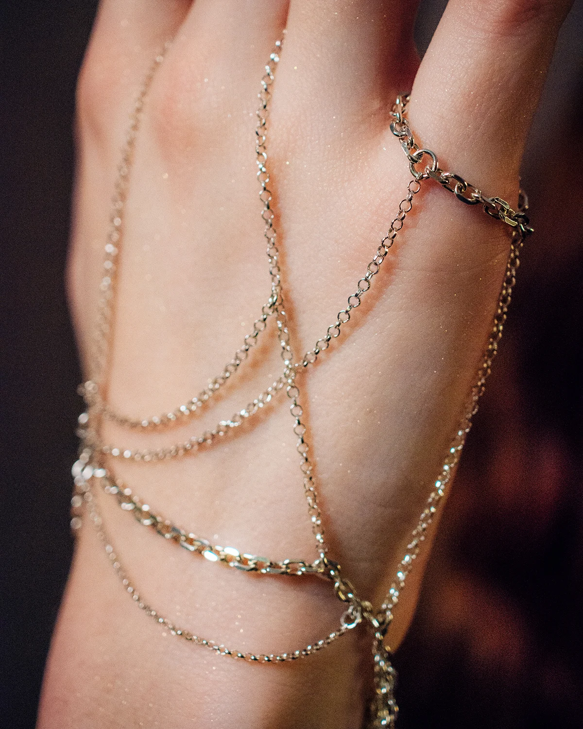 MOCOIA_2019_NudeAndBold_Handlace_SkinWebDeluxe_9_small.jpg