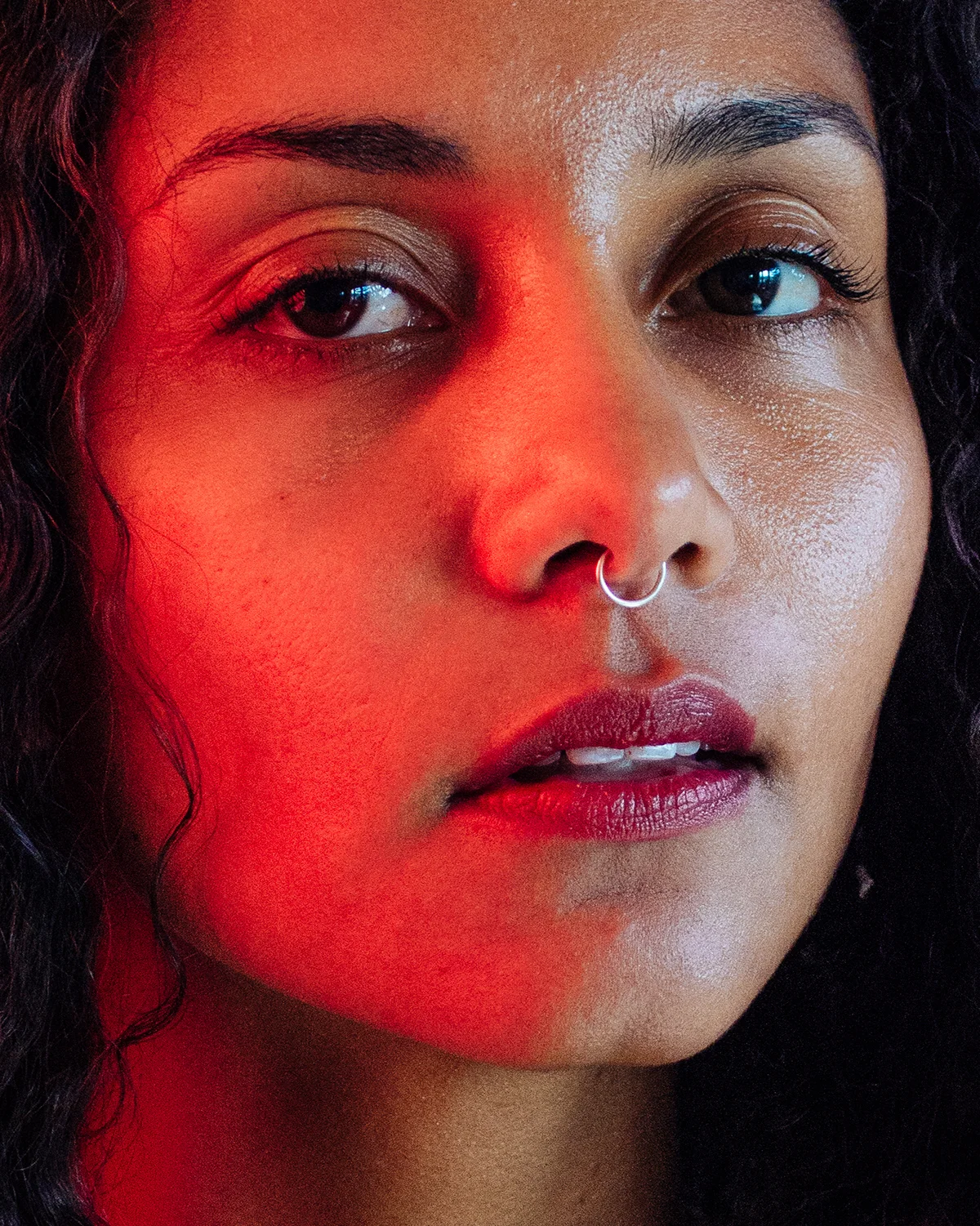 MOCOIA_2019_NudeAndBold_Septum_Sopro_crop_small.jpg