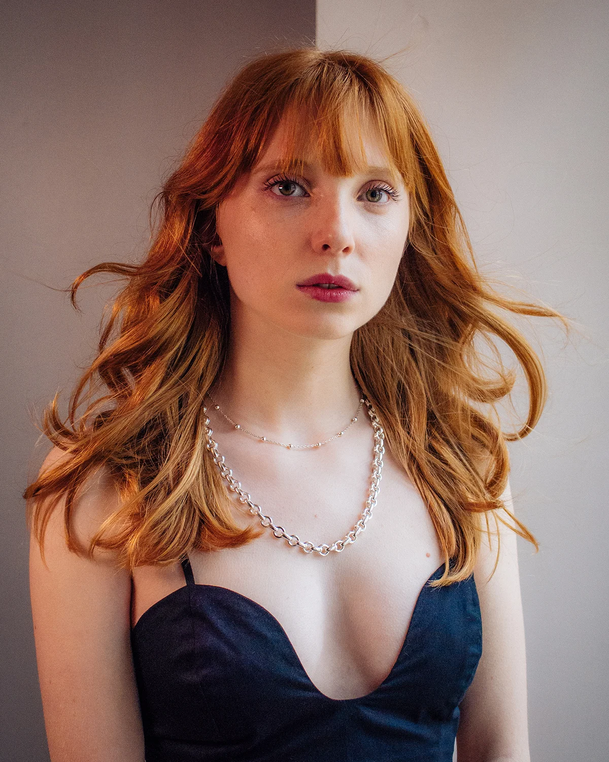 MOCOIA_2019_NudeAndBold_Collier_Selvagem_55cm_1_small.jpg