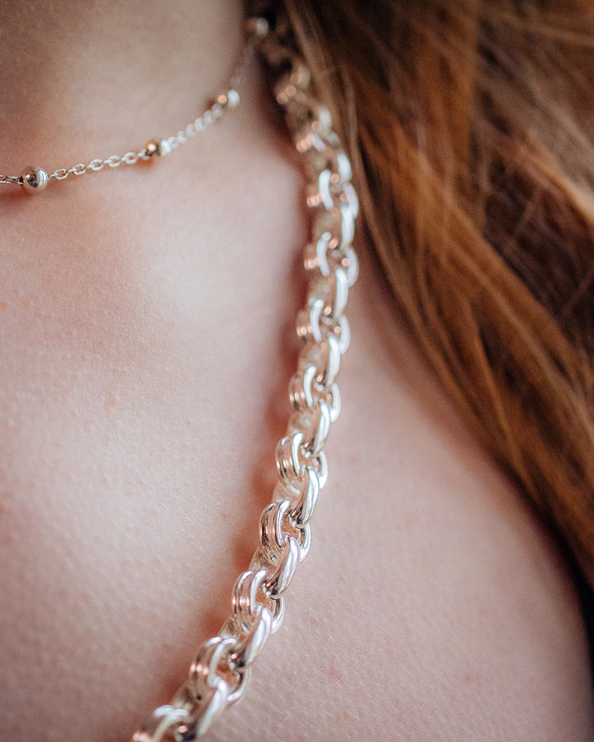 MOCOIA_2019_NudeAndBold_Collier_Selvagem_55cm_4_small.jpg