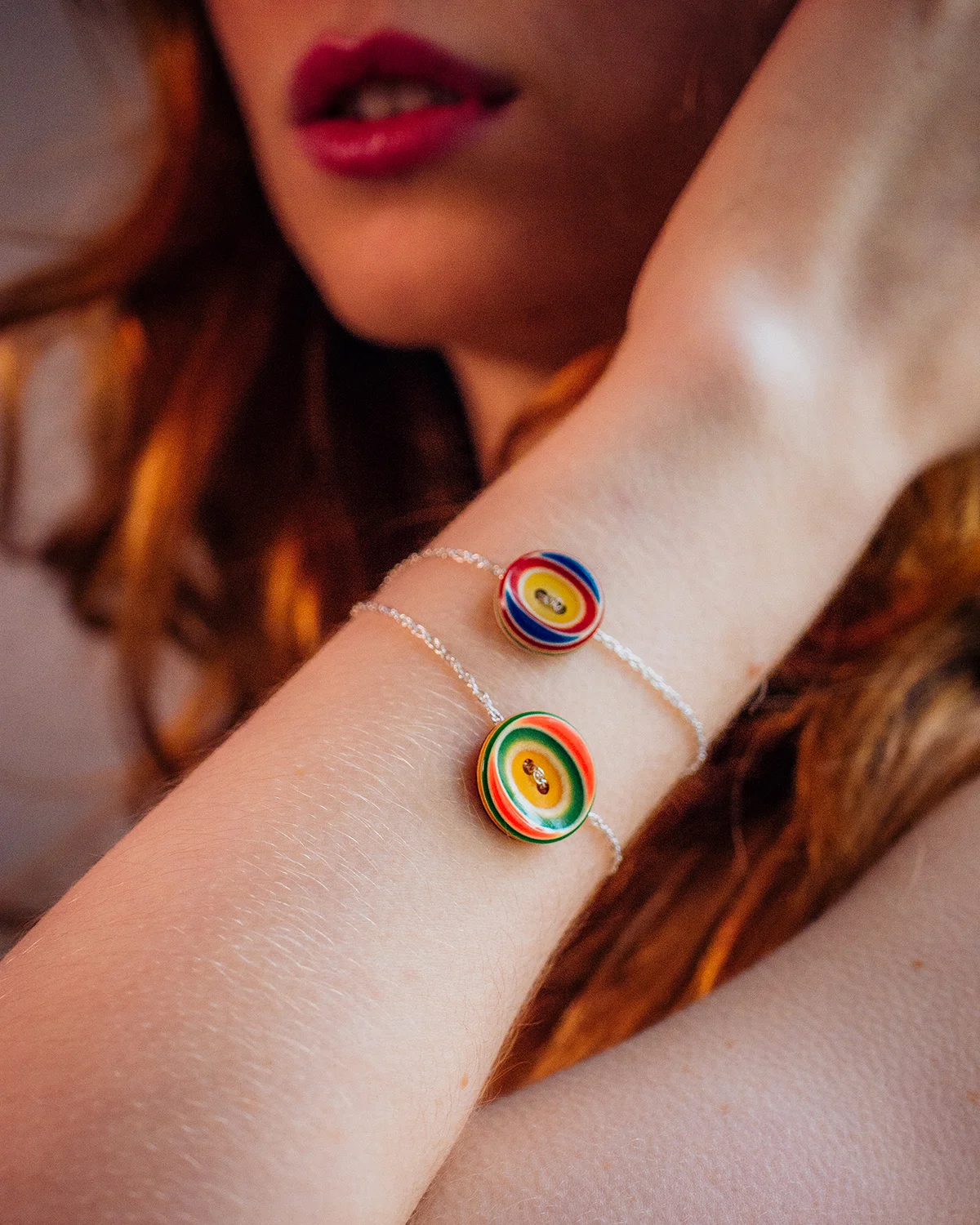 MOCOIA_2019_LesPetitesFantaisies_Bracelet_Bocciolo_Doppio_3_small.jpg
