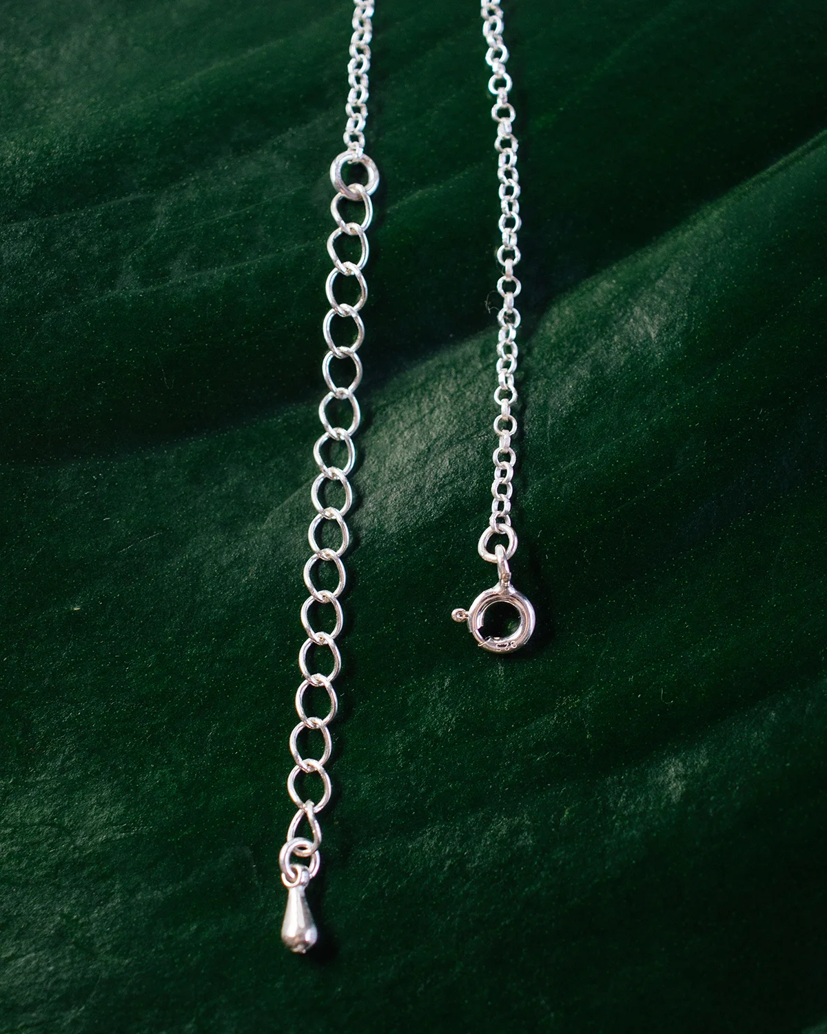 MOCOIA_2019_LesPetitesFantaisies_Bracelet_Bocciolo_fermoir_2_small.jpg