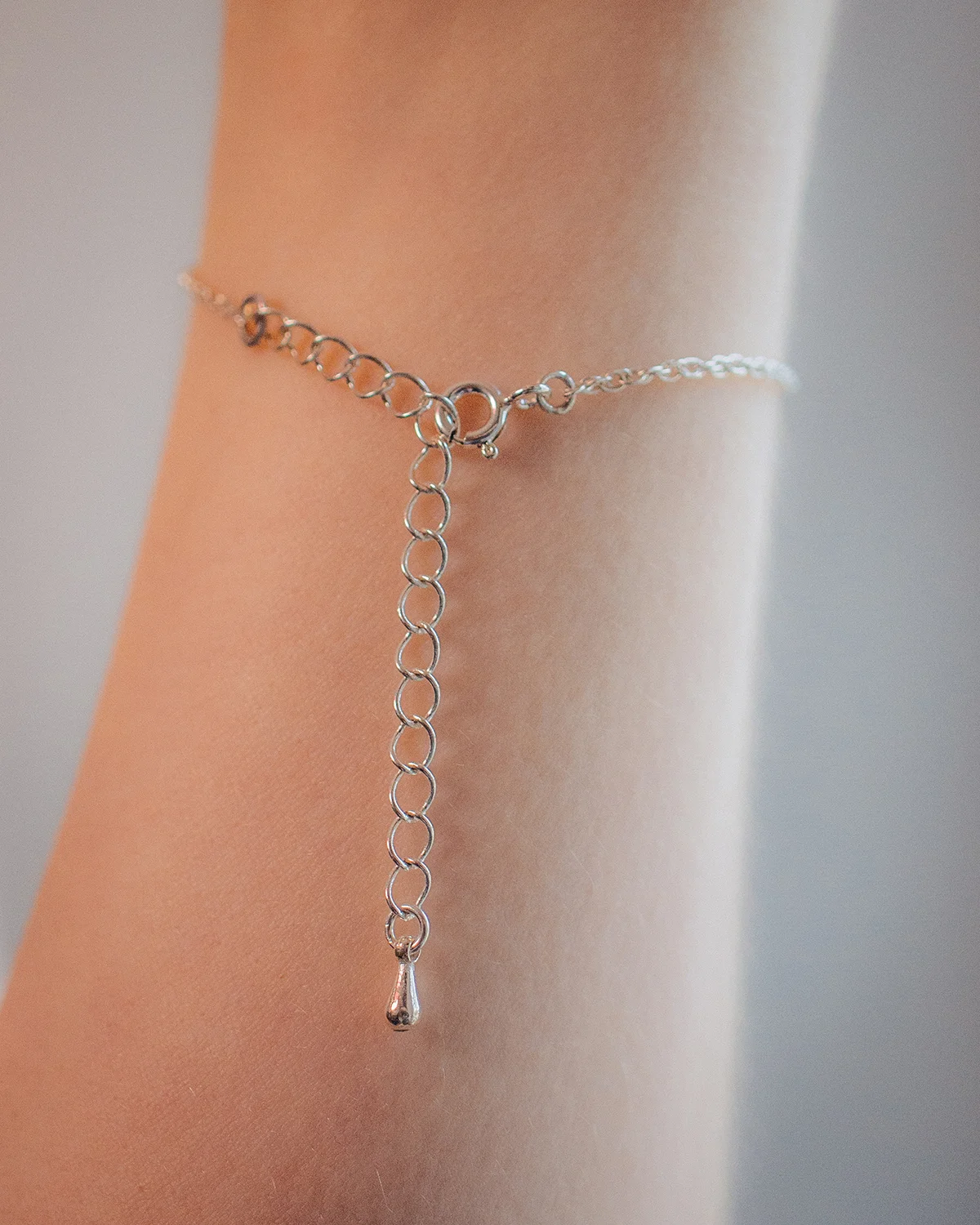 MOCOIA_2019_LesPetitesFantaisies_Bracelet_Bocciolo_fermoir_1_small.jpg