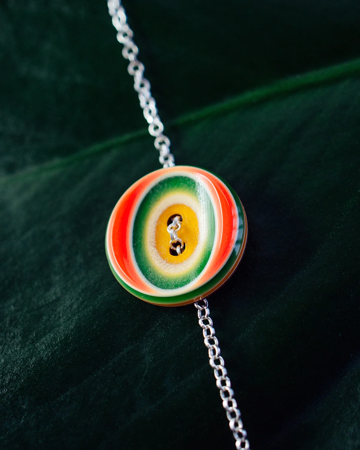 MOCOIA_2019_LesPetitesFantaisies_Bracelet_Bocciolo_mezzo_1_small.jpg