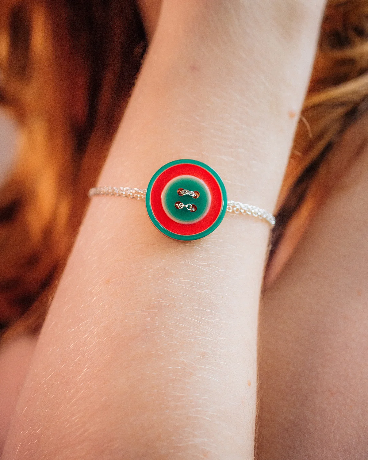 MOCOIA_2019_LesPetitesFantaisies_Bracelet_Bocciolo_pasteque_2_small.jpg