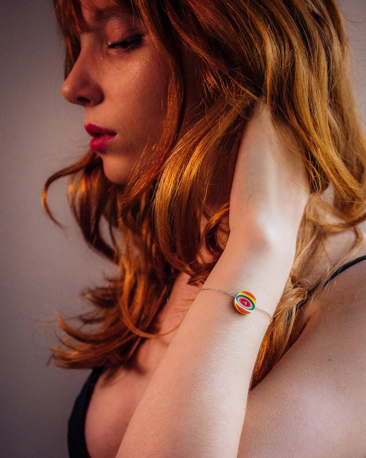 MOCOIA_2019_LesPetitesFantaisies_Bracelet_Bocciolo_piccolo_1_small.jpg