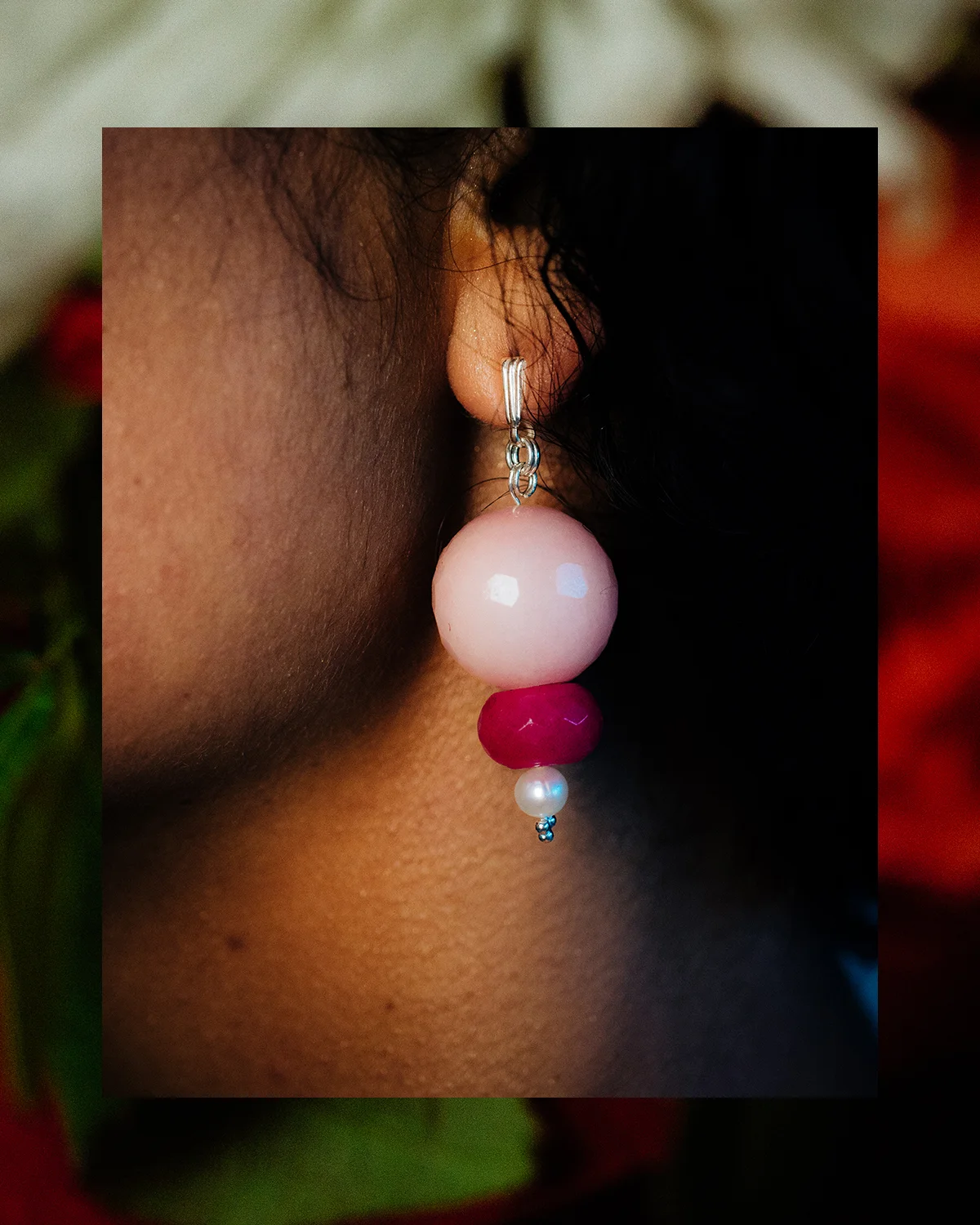 MOCOIA_2019_LesPetitesFantaisies_BO_LesBonbons_1bis_small_LitchiFramboise.jpg