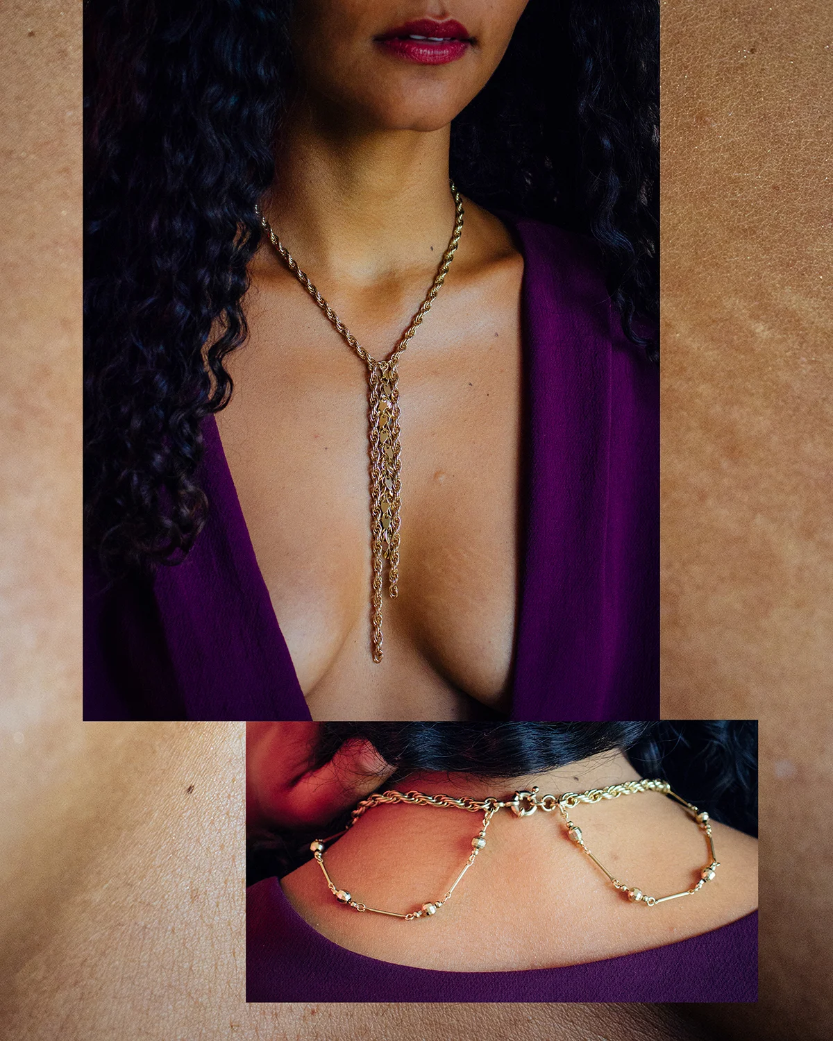 MOCOIA_2019_Petillante_Collier_Cascade_10_small.jpg