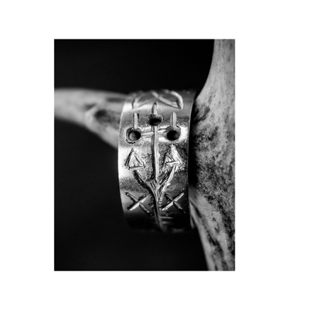MOCOIA_GeoSacreePerso_Christophe_440px.gif