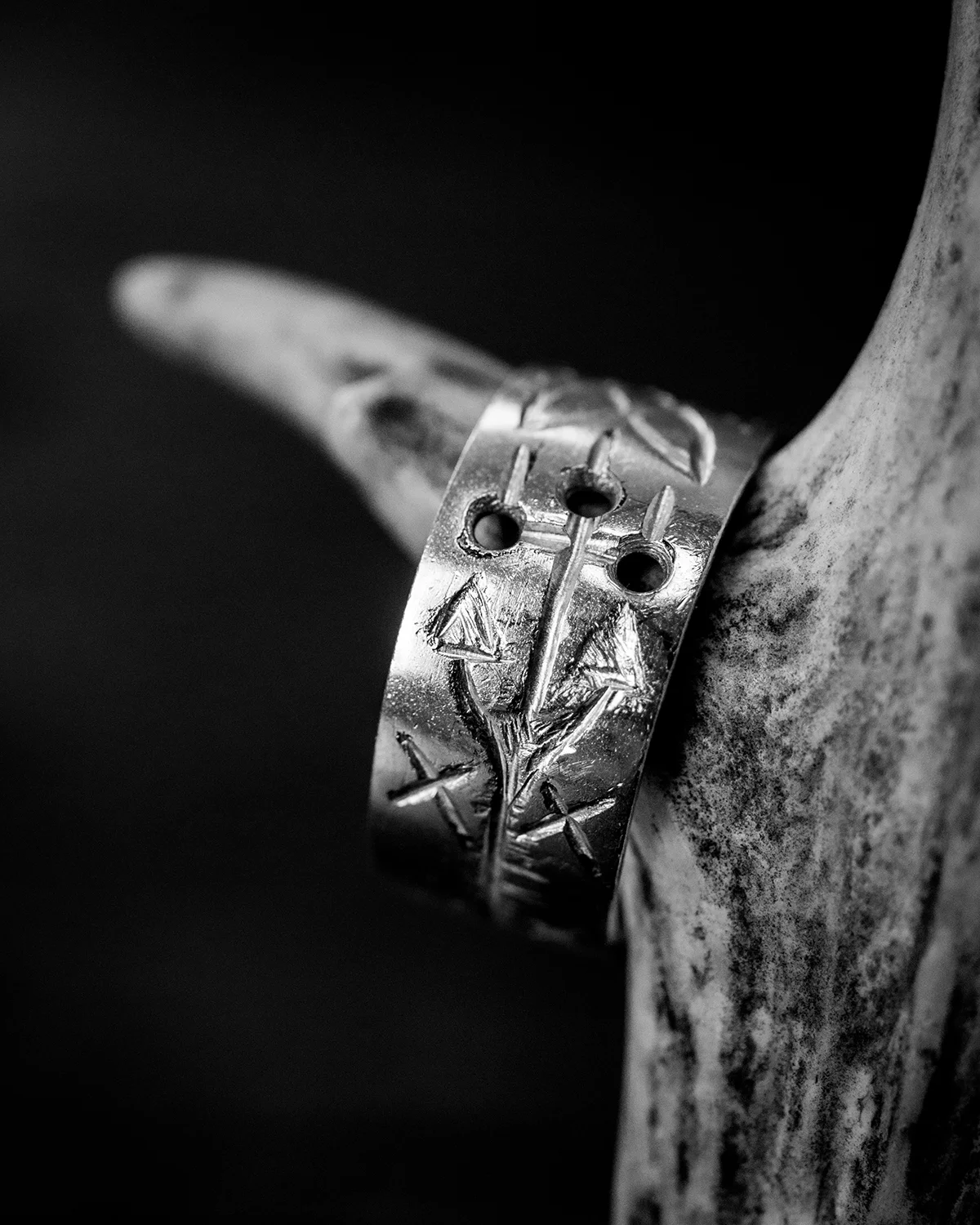 MOCOIA_GeoSacreePerso_Christophe_1_small.jpg
