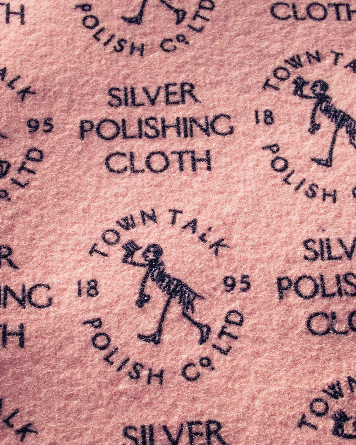 MOCOIA_CareKit_Silver_7_small.jpg