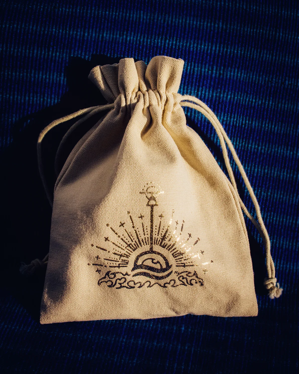 MOCOIA_CareKit_PochetteLin_2_small.jpg